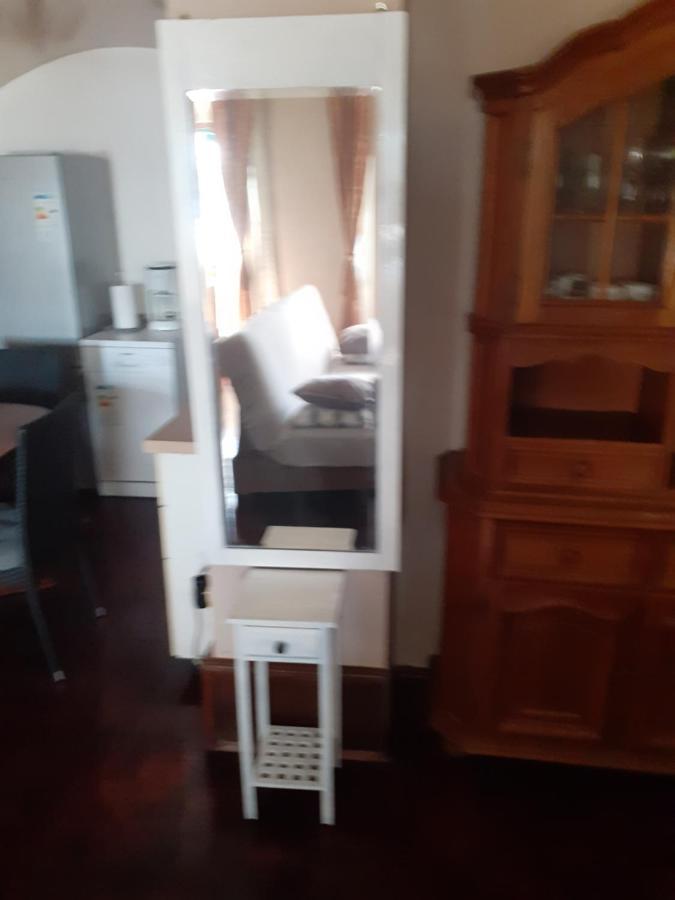 Apartments Sekoko Šibenik Dış mekan fotoğraf