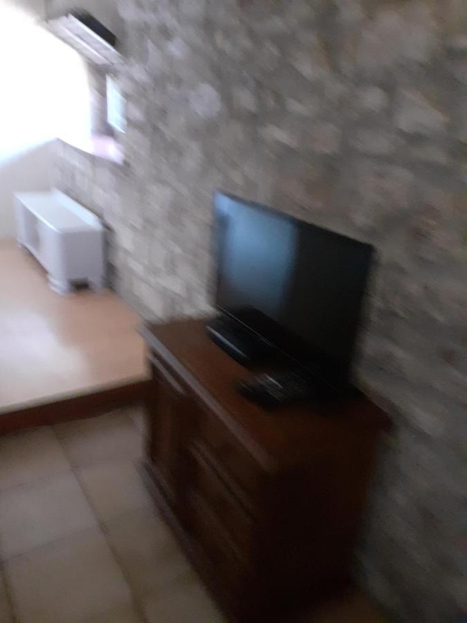 Apartments Sekoko Šibenik Dış mekan fotoğraf