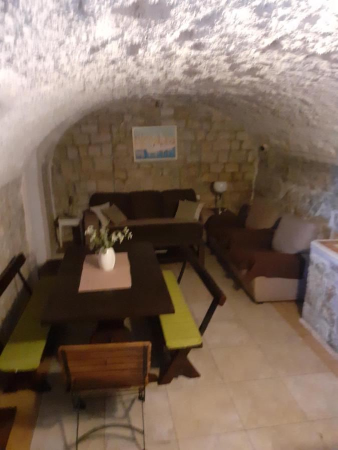 Apartments Sekoko Šibenik Dış mekan fotoğraf