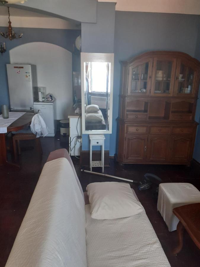 Apartments Sekoko Šibenik Dış mekan fotoğraf