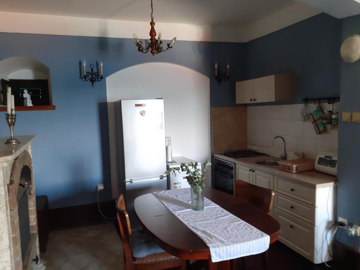 Apartments Sekoko Šibenik Dış mekan fotoğraf
