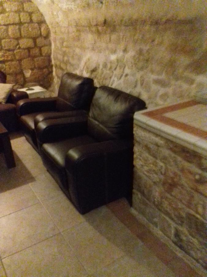 Apartments Sekoko Šibenik Dış mekan fotoğraf