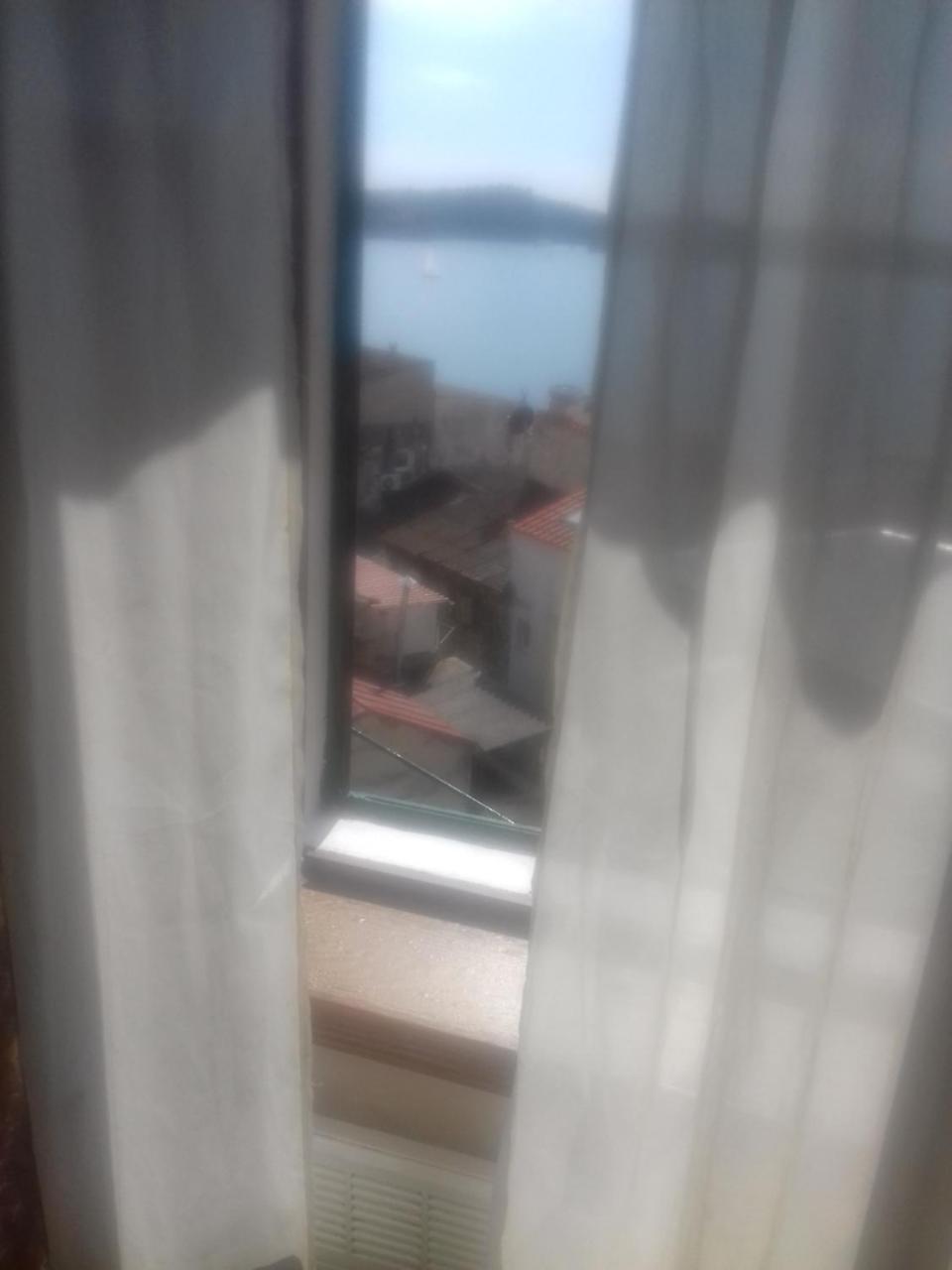 Apartments Sekoko Šibenik Dış mekan fotoğraf