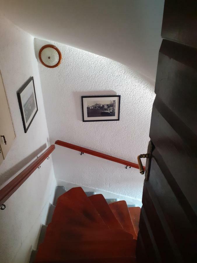 Apartments Sekoko Šibenik Dış mekan fotoğraf